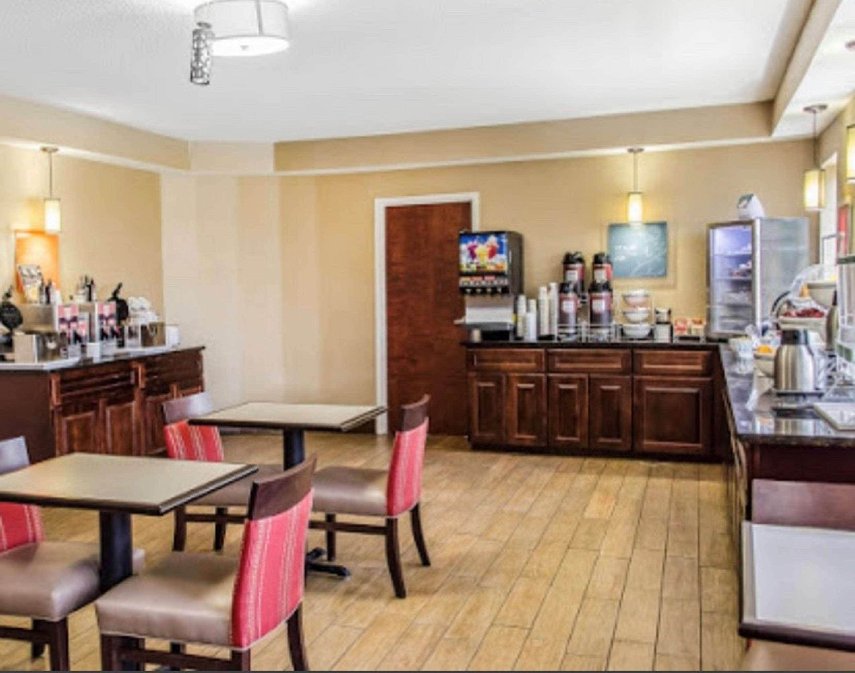 Surestay Plus By Best Western Jonestown Lebanon Valley Dış mekan fotoğraf