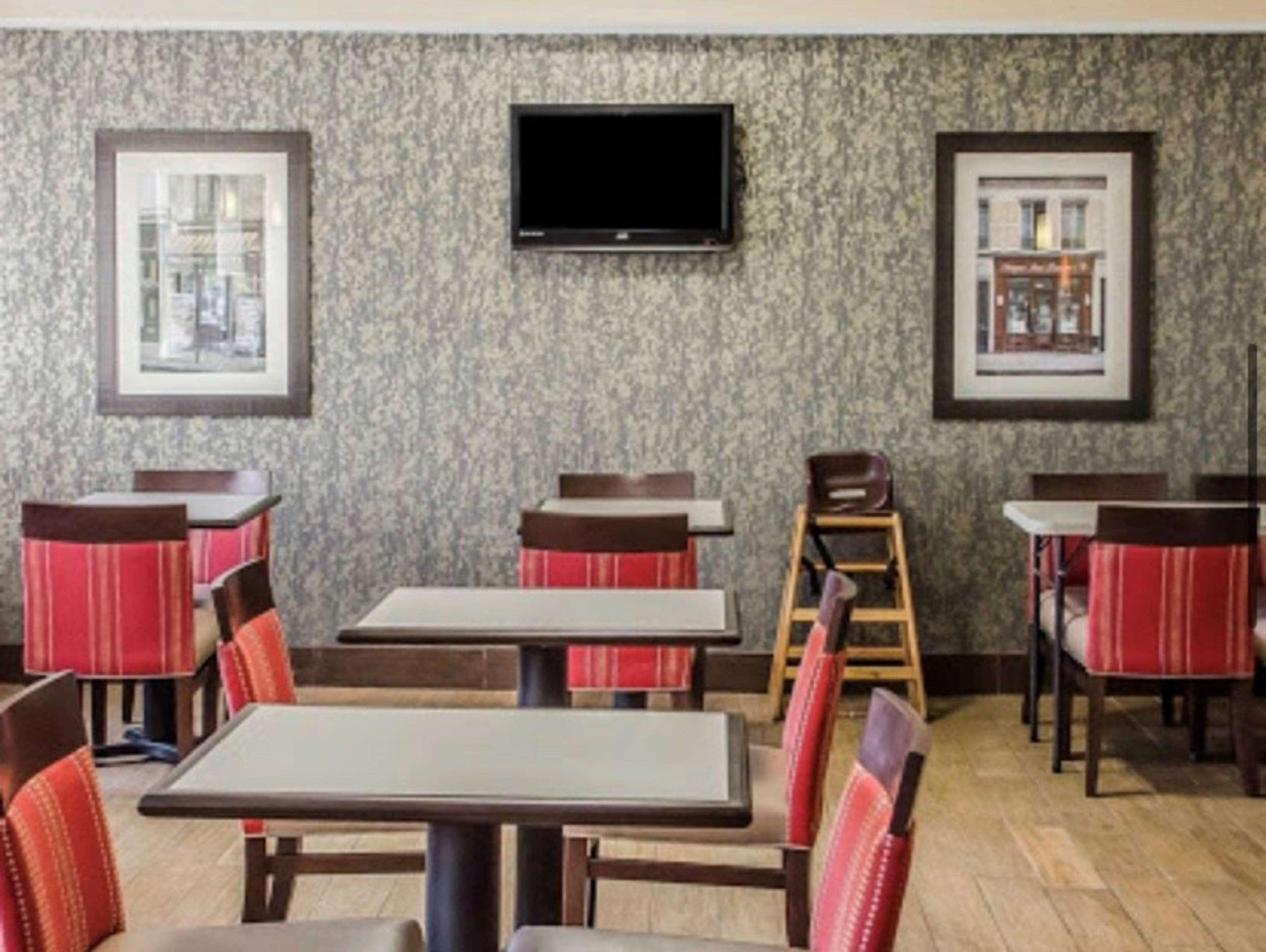 Surestay Plus By Best Western Jonestown Lebanon Valley Dış mekan fotoğraf