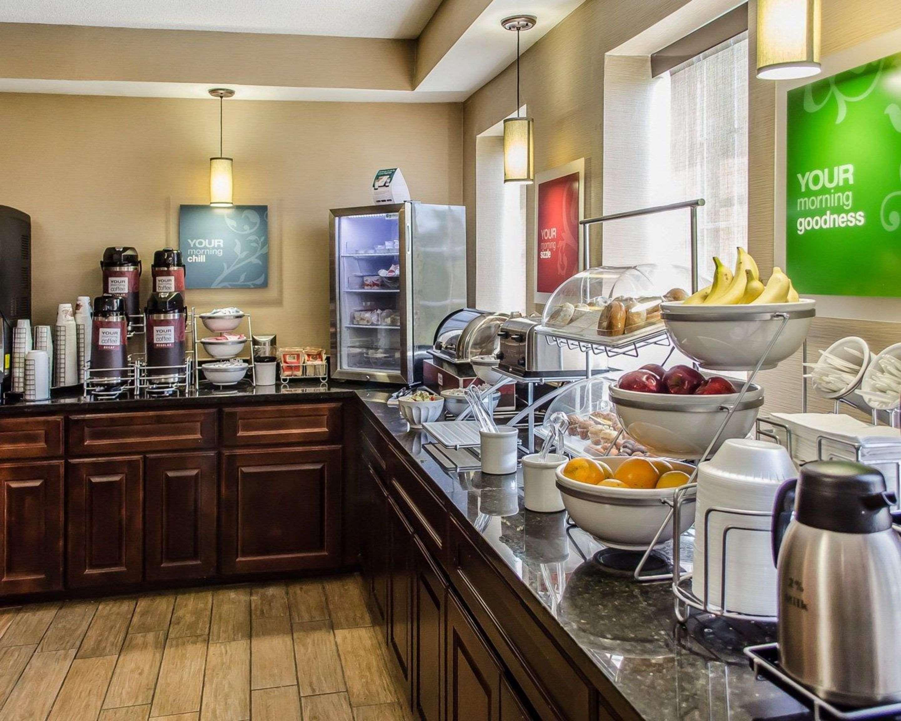 Surestay Plus By Best Western Jonestown Lebanon Valley Dış mekan fotoğraf